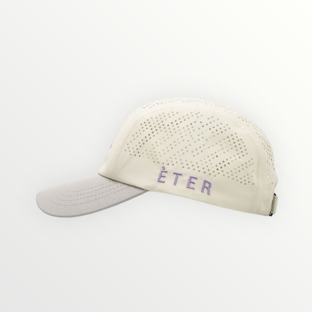 AER