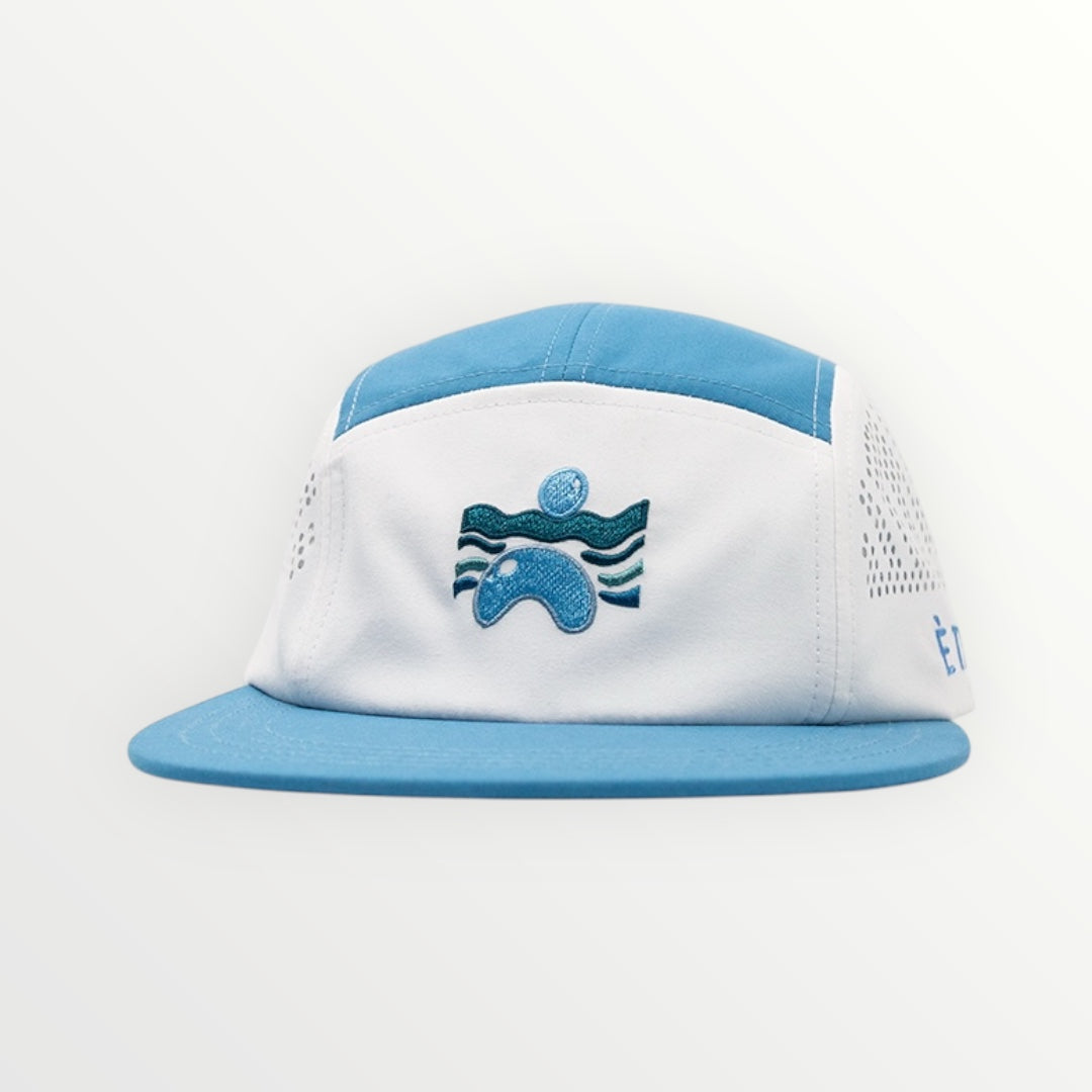 AQUAE