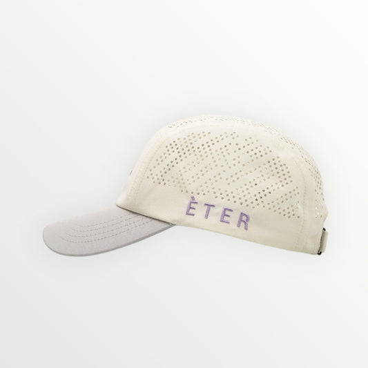 AER